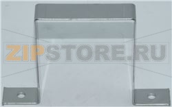 BUTEE DIFFUSION VERTICALE 