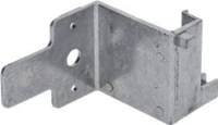 HOB FIXING PARTS