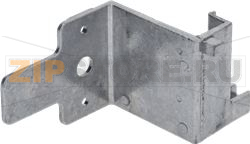 HOB FIXING PARTS 