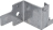 HOB FIXING PARTS