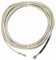 HEATING ELEMENT 28,6W 220V.