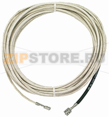HEATING ELEMENT 28,6W 220V. 