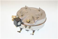DLS-ASSY BOILER 1500W230V S5000