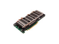 Видеокарта IBM 25P6680