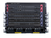 Коммутатор HPE JC613A