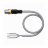 Кабель PUR Turck RSC4.4T-2/TXG - Кабель PUR Turck RSC4.4T-2/TXG