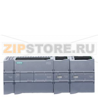 SIPLUS S7-1200, модуль дискретных выходов SM 1222 16DQ, для тяжёлых условий применения, со стойким покрытием, на основе 6ES7222-1BH32-0XB0 . Модуль дискретных выходов 16 DQ, =24 В, транзисторные выходы 0,5A Siemens 6AG1222-1BH32-4XB0