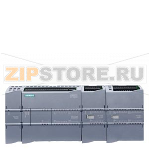 SIPLUS S7-1200, модуль дискретных выходов SM 1222 16DQ, для тяжёлых условий применения, со стойким покрытием, на основе 6ES7222-1BH32-0XB0 . Модуль дискретных выходов 16 DQ, =24 В, транзисторные выходы 0,5A Siemens 6AG1222-1BH32-4XB0 