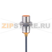 Датчик индуктивный IFM IGS250