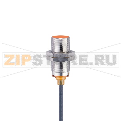 Датчик индуктивный IFM IGS250 