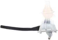 DRAIN ADAPTER KIT BOSCH 00657920