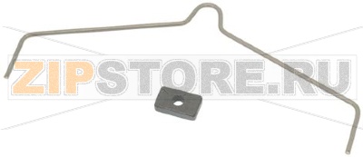 МАГНИТ В КОМПЛЕКТЕ 