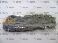 CATENA 3/8 132P CON FM