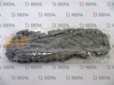 CATENA 3/8 132P CON FM 