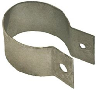ANELLO