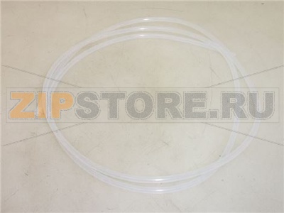 TUBO PTFE ø 4x2,5 mm CALIBRATO 