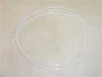TUBO PTFE ø 4x2,5 mm CALIBRATO