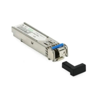 Модуль оптический Dahua DH-PFT3960