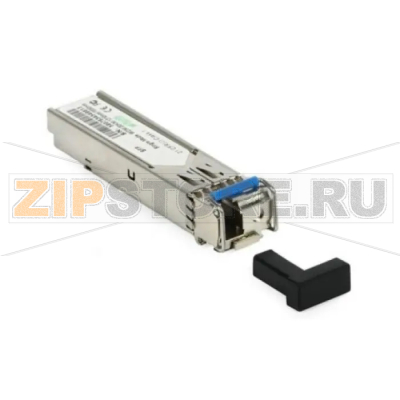 Модуль оптический Dahua DH-PFT3960 