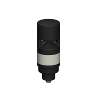 Колонна сигнальная Turck TL50HRAOSQ