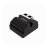 Ethernet-модуль ввода/вывода Turck FEN20-EN1 - Ethernet-модуль ввода/вывода Turck FEN20-EN1