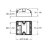 Ethernet-модуль ввода/вывода Turck FEN20-EN1 - Ethernet-модуль ввода/вывода Turck FEN20-EN1