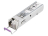 Модуль SFP ZyXEL SFP-100BX1550-20