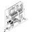 Electric panel guide Fagor HMM-6/11