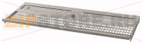 Комплект монтажный Eaton XP2N4W-MCB08