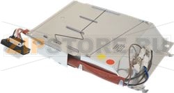 HEATING ELEMENT 2400W WHP 481010669313 