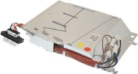 HEATING ELEMENT 2400W WHP 481010669313