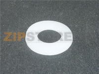 RONDELLA PROTEZIONE MICROINTERRUTTORE