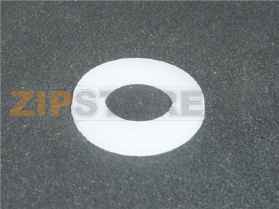 RONDELLA PROTEZIONE MICROINTERRUTTORE 