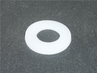 RONDELLA PROTEZIONE MICROINTERRUTTORE