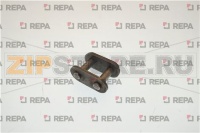 MAGLIA DI GIUNZIONE 3/8 TYC