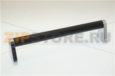 GR MNGL ALFA43 