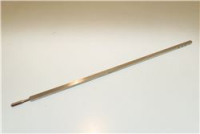 SPIT Lg 675 GR 60 E/G