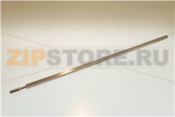 SPIT Lg 675 GR 60 E/G 