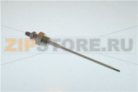 SONDA LIVELLO ø 1/4M-120 mm RICOPERTA