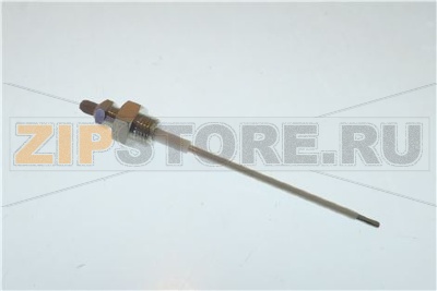 SONDA LIVELLO ø 1/4M-120 mm RICOPERTA 