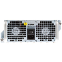 Заглушка Cisco ASR1KX-PWR-BLANK=