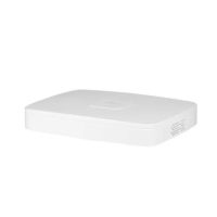 Видеорегистратор Dahua DH-XVR5104C-I3