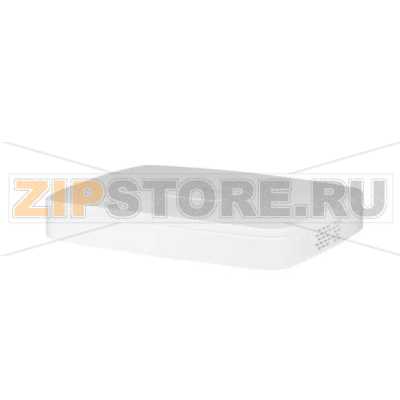 Видеорегистратор Dahua DH-XVR5104C-I3 