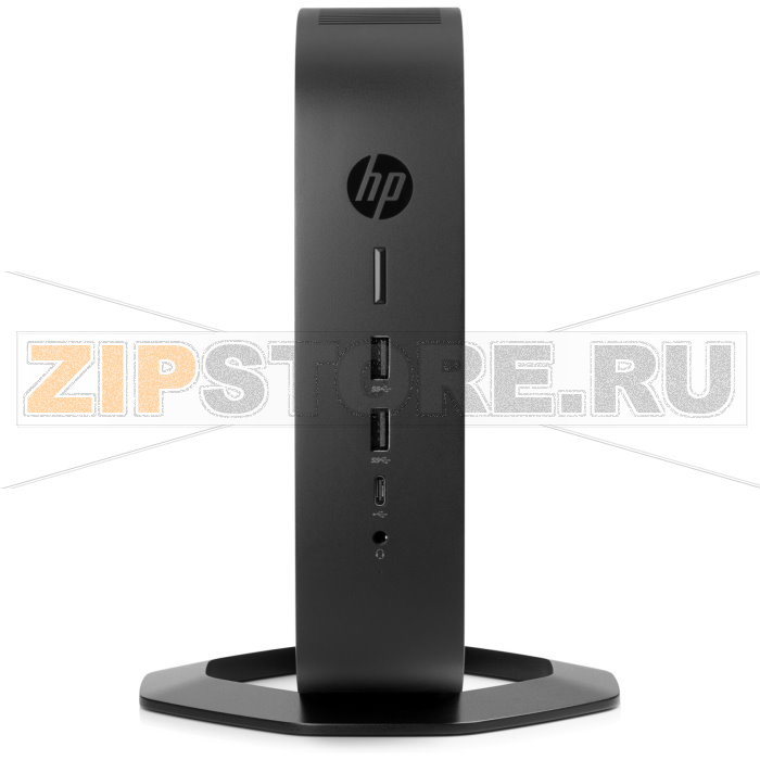 Компьютер 3250 МГц, 4 ядра, AMD Ryzen V1756B, 8 Гб, DDR4 HPE 6TV75EA 