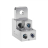 Клеммы 4x95 мм² Chint MC23-M8(4) - Клеммы 4x95 мм² Chint MC23-M8(4)