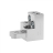 Клеммы 4x95 мм² Chint MC23-M8(4) - Клеммы 4x95 мм² Chint MC23-M8(4)