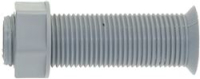 TUBO DI SCARICO