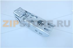 CERNIERA CON MOLLA 5MM MAEL400/500 (MPSM 