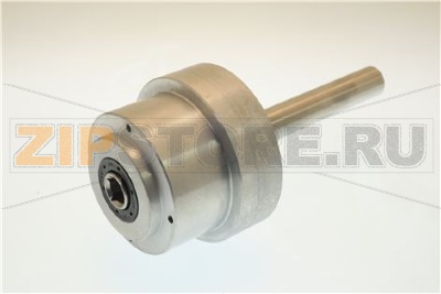 ASS.ALBERO PUL.VERT300 FROM 03/2006 