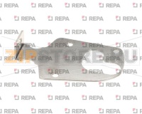PLATE TENSIONER LH KIT